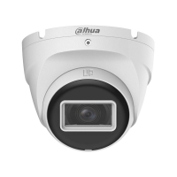 Dahua DH-HAC-T2A51P-U 5МП (2.8мм)