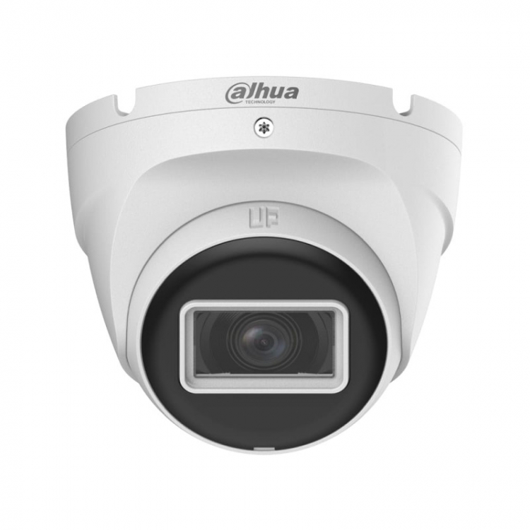 Dahua DH-HAC-T2A51P-U 5МП (2.8мм)