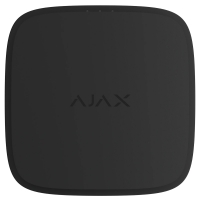 Ajax EN54 FireProtect (Heat) black