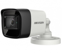 Hikvision DS-2CE16H8T-ITF (3.6 мм) 5Мп