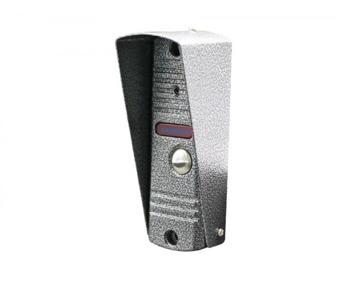 Samson SP-FHD-A 