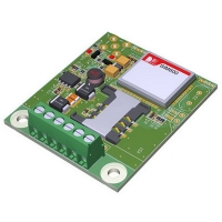 GSM OKO-S 2
