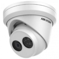 Hikvision DS-2CD2335FWD-I (2.8мм)