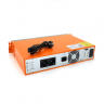 ДБЖ з правильною синусоїдою ONLINE MAKELSAN PowerPack Se-RT-1kVA-LCD, 1000VA (900Вт)