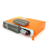 ДБЖ з правильною синусоїдою ONLINE MAKELSAN PowerPack Se-RT-1kVA-LCD, 1000VA (900Вт)