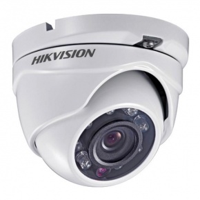 Hikvision DS-2CE56C0T-IRM (3.6 мм)