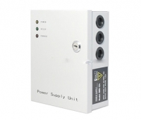 Full Energy BBG-124/1 12В 4А