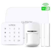 U-Prox MP WiFi комплект
