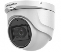 Hikvision DS-2CE76U1T-ITMF 2.8mm 4K 