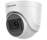 Hikvision DS-2CE76H0T-ITPFS (3.6мм)