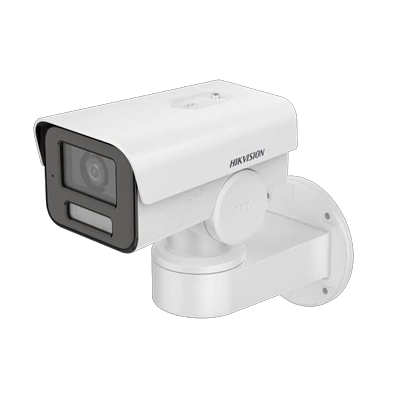 Hikvision DS-2CD1A43G0-IZU 4МП (2.8-12мм) 