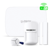 U-Prox MP WiFi S комплект
