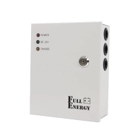  Full Energy BBG-123 12В 3А
