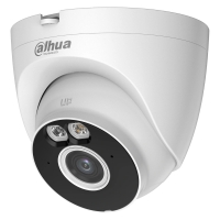 Dahua DH-IPC-HDW1339DA-SAW-IL 3МП WiFi (2.8мм)