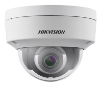 Hikvision DS-2CD2121G0-IWS (2.8 ММ)