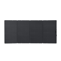 Сонячна панель EcoFlow 400W Solar Panel