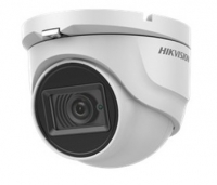 Hikvision DS-2CE76H8T-ITMF 5МП (2.8мм)