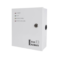  Full Energy BBG-125 12В 5А