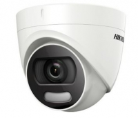 Hikvision DS-2CE72DFT-F 2МП (3.6мм)