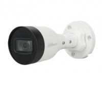 Dahua DH-IPC-HFW1230S1 2MP (2.8мм)