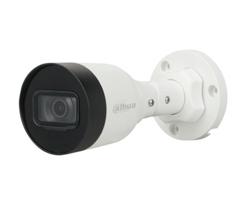 Dahua DH-IPC-HFW1230S1 2MP (2.8мм)