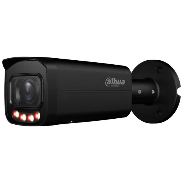  Dahua DH-IPC-HFW2449T-ZAS-IL-BE 4МП (2.7 – 13.5 мм)