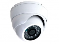 CAMSTAR CAM-204D3 (3.6) Hybrid