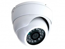 CAMSTAR CAM-204D3 (3.6) Hybrid