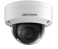 Hikvision DS-2CD2135FWD-IS (2.8ММ)