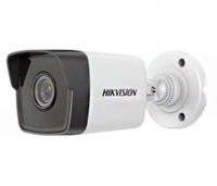 Hikvision DS-2CD1021-I(F) 2.8mm 2 МП