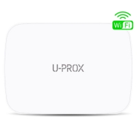 Охоронний центр U-Prox MP WiFi