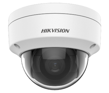 Hikvision DS-2CD1123G0E-I(C) 2.8mm 2 MP