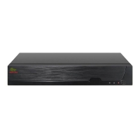 Partizan ADM-88V SuperHD 7.0