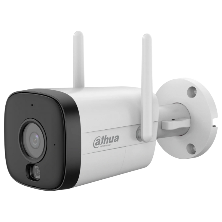 Dahua DH-IPC-HFW1539DTK1-SAW-IL 5МП WiFi (2.8мм)