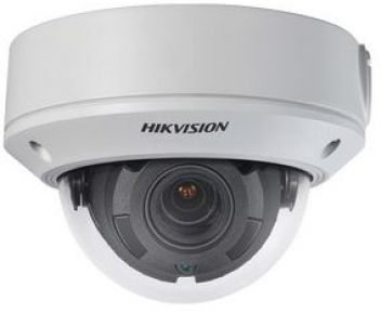 Hikvision DS-2CD1731FWD-IZ
