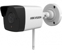 Hikvision DS-2CV1021G0-IDW1(D) (2.8 мм) 2Мп Wi-Fi