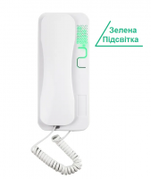 Трубка для домофону UNIVERSAL Premium plus+ 