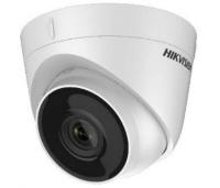 Hikvision DS-2CD1323G0-I (2.8 мм)