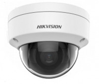 Hikvision DS-2CD1121-I(F) 2.8mm 2 MP
