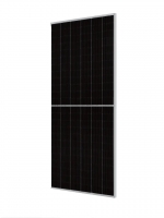 Сонячна панель JA Solar JAM72D40-580/GB