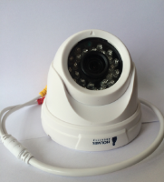 SHY-CL901D Hybrid