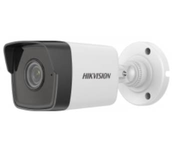 Hikvision DS-2CD1023G0-IUF(C) 4mm 2 MP