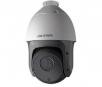 Hikvision DS-2AE5123TI-A 1.0МП