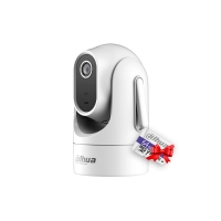 4МП Wi-Fi PT камера Dahua DH-SD-H4C (4мм)