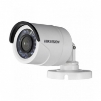 Hikvision  DS-2CE16D0T-IRF(C) (2.8мм)