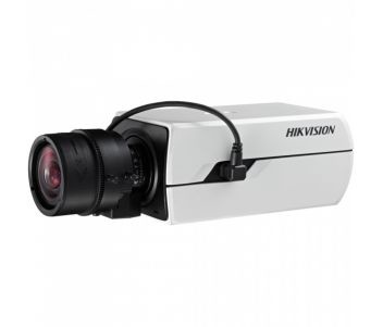 Smart IP видеокамера Hikvision DS-2CD4035FWD-AP