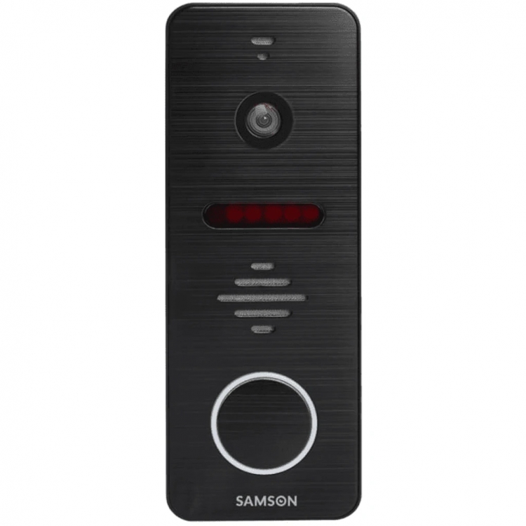 SAMSON SP-FHD-B