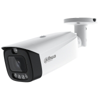 Dahua DH-IPC-HFW3449T1-AS-PV-PRO 4МП (2.8мм)