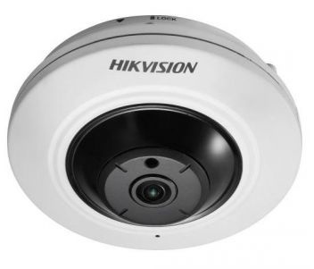 Hikvision DS-2CD2955FWD-I (1.05 ММ)