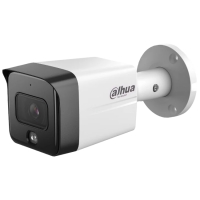 Dahua DH-IPC-HFW1230TC-A (2.8мм)